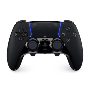 Sony Controller Wireless PS5 DualSense Black