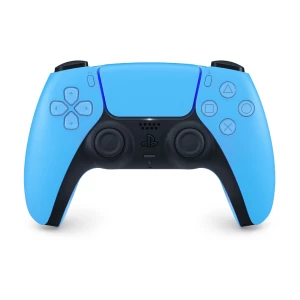 Sony Controller Wireless PS5 DualSense Starling Blue