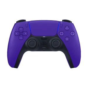 Беспроводной контроллер sony ps5 dualsense galactic purple