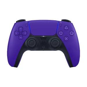 Sony Controller Wireless PS5 DualSense Galactic Purple