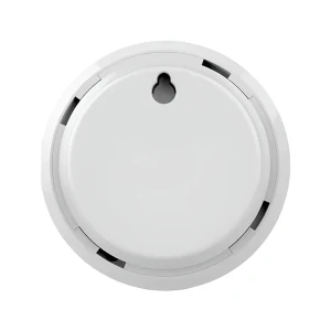 Moes zigbee умная звуковая и световая сигнализация 5v/1a Thumbnail 2
