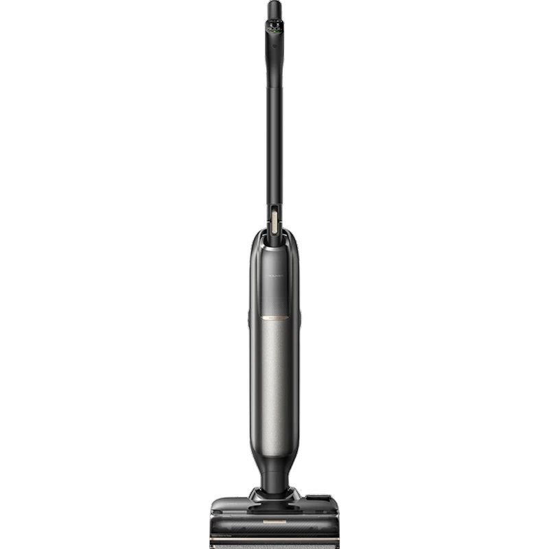 Aspirator vertical mova m50 ultra, negru 6