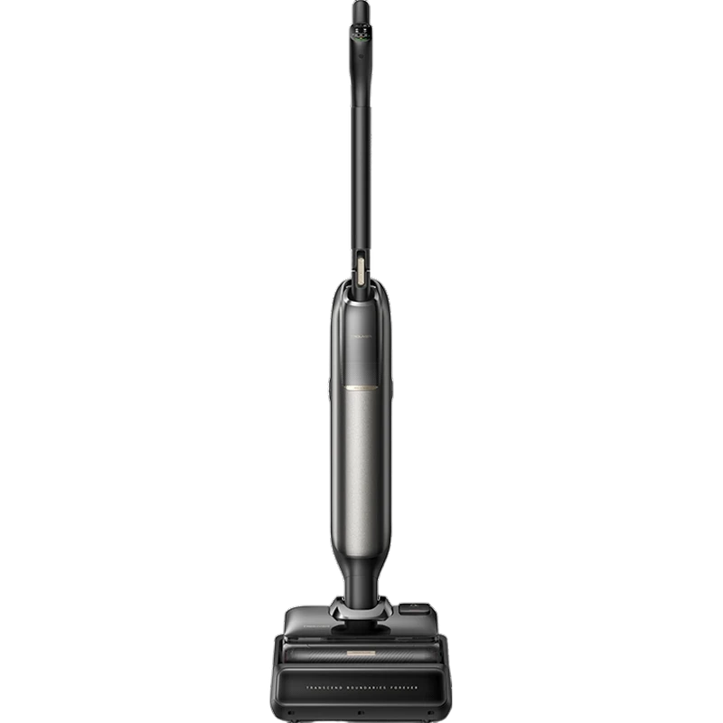 Aspirator vertical mova m50 ultra, negru 4