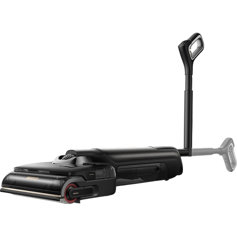 Aspirator vertical mova m50 ultra, negru 3