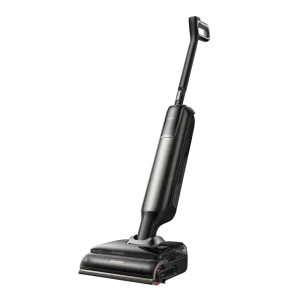 Aspirator vertical mova m50 ultra, negru
