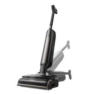 Aspirator vertical mova m50 ultra, negru Thumbnail 5