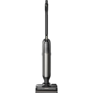 Aspirator vertical mova m50 ultra, negru Thumbnail 6