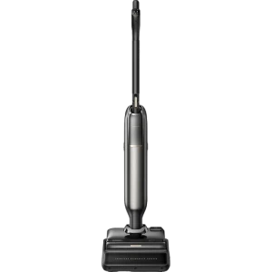 Aspirator vertical mova m50 ultra, negru Thumbnail 4