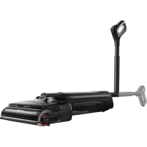Aspirator vertical mova m50 ultra, negru Thumbnail 3