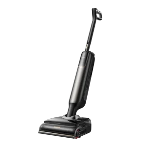 Aspirator Vertical Mova M50 Ultra, Negru