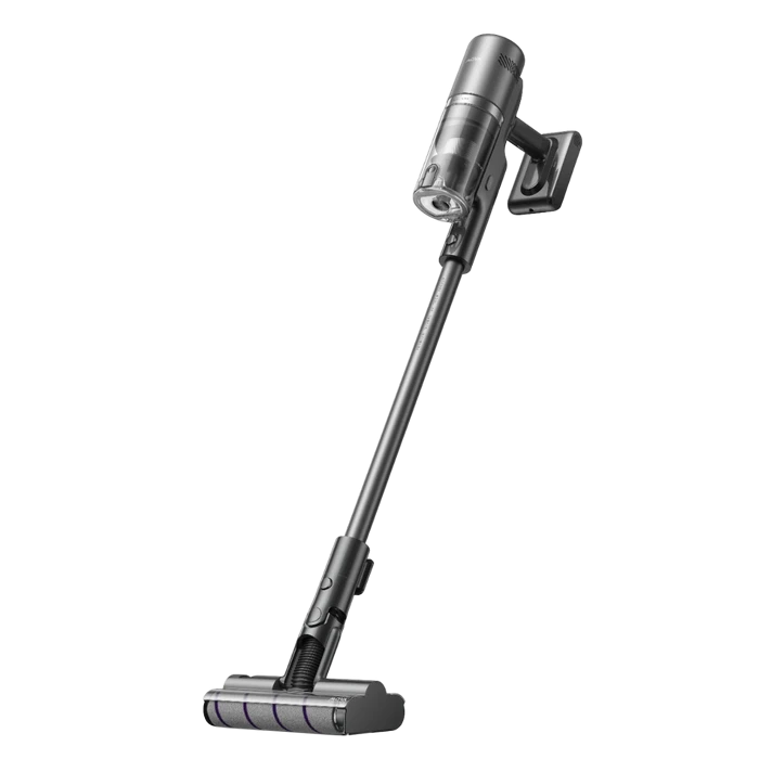 Aspirator manual mova i10, negru 4