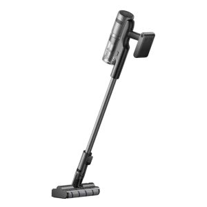 Aspirator manual mova i10, negru Thumbnail 2