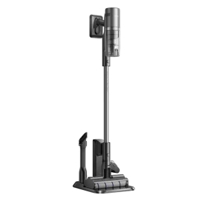 Aspirator manual mova i10, negru Thumbnail 10