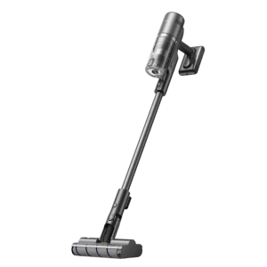 Aspirator manual mova i10, negru Thumbnail 4