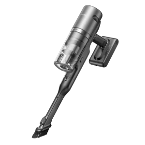 Aspirator manual mova i10, negru Thumbnail 9