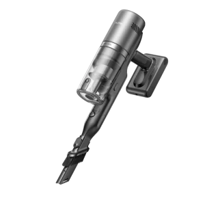 Aspirator manual mova i10, negru Thumbnail 5