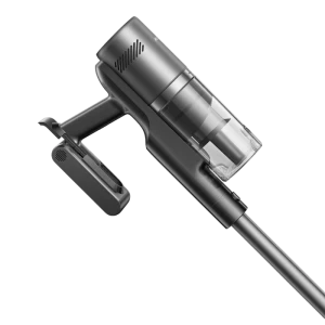 Aspirator manual mova i10, negru Thumbnail 8