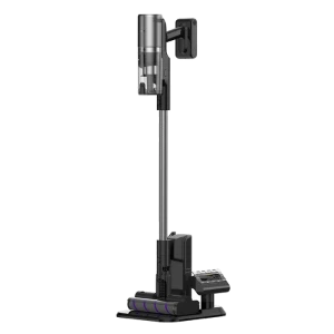 Aspirator Manual Mova I10, Negru