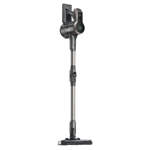 Aspirator vertical mova s2 detect, negru Thumbnail 2