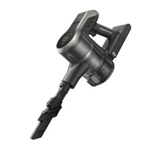Aspirator vertical mova s2 detect, negru Thumbnail 3