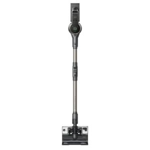Aspirator vertical mova s2 detect, negru Thumbnail 5