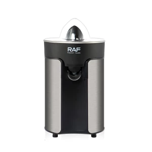 Raf Electric Citrus Juicer R.624, 100W