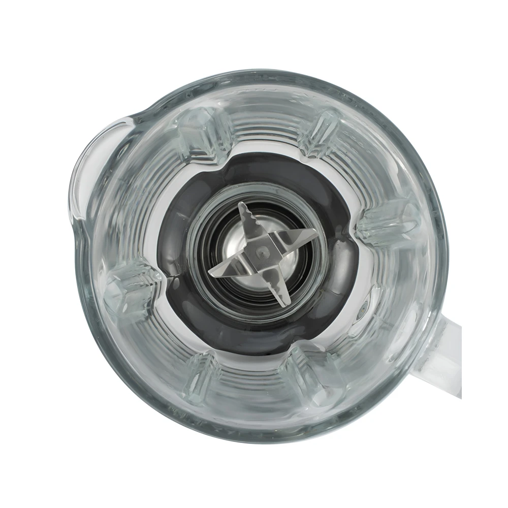 Raf blender r.295, 45000rpm, 1000w 3