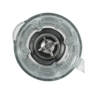Raf blender r.295, 45000rpm, 1000w Thumbnail 3