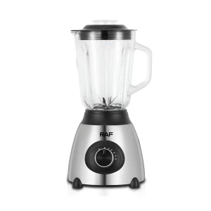 Raf Blender R.295, 45000RPM, 1000W