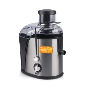 Raf electric juicer r.2805, 600w Thumbnail 2