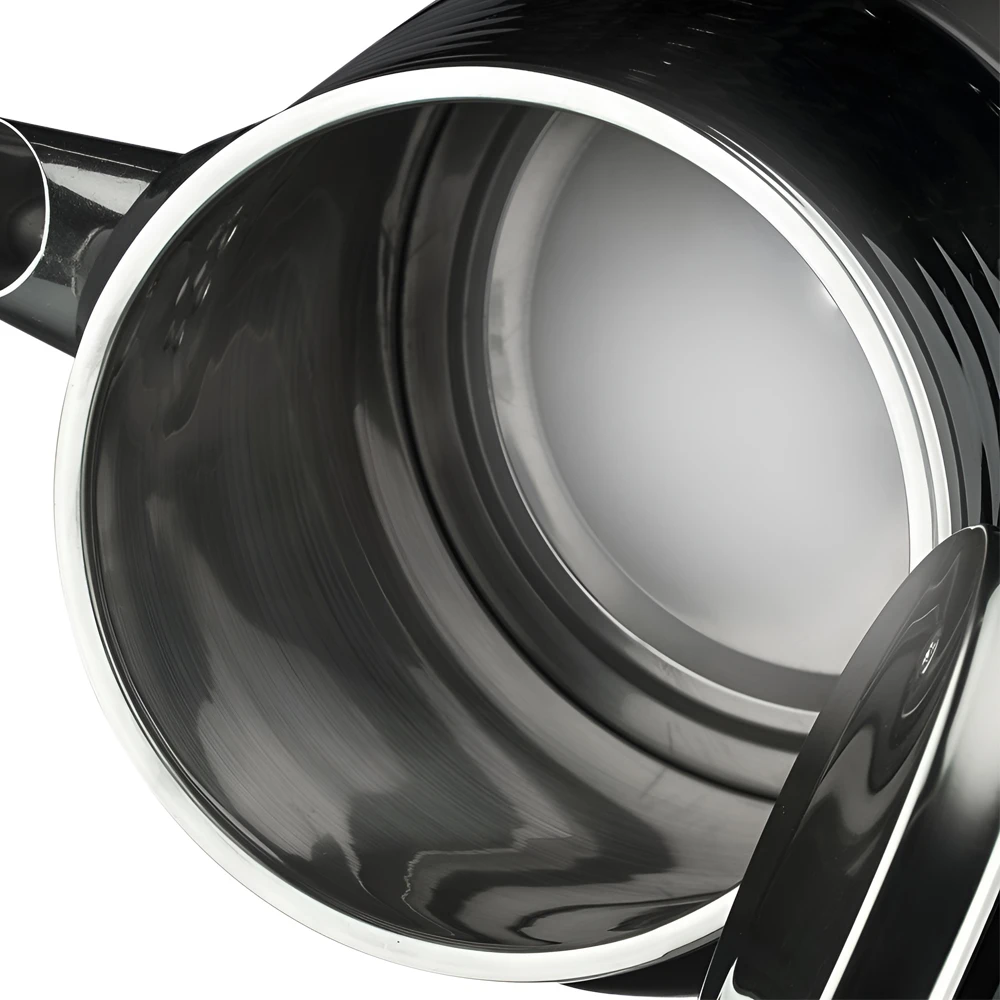 Raf electric kettle r.7819, 2.5l, 2000w 2