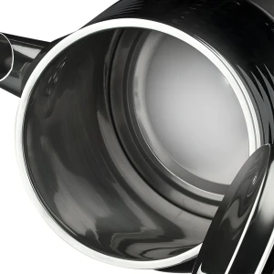 Raf electric kettle r.7819, 2.5l, 2000w Thumbnail 2