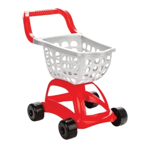 Cărucior pentru cumpărături "sweet market cart" Thumbnail 2