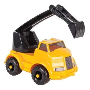 Машинки master construction Thumbnail 2