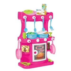 Set bucatarie, în as. Thumbnail 4