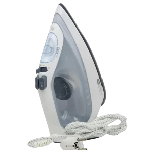 Fier de călcat braun tex style 3, 2400w, gri Thumbnail 4
