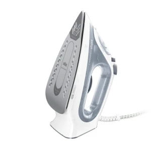 Fier de călcat braun tex style 3, 2400w, gri Thumbnail 7