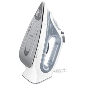 Fier de călcat braun tex style 3, 2400w, gri Thumbnail 2
