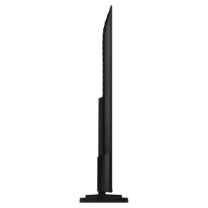 85" led smart телевизор samsung ue85u8000fuxua, 3840x2160 4k uhd, tizen, черный Thumbnail 2