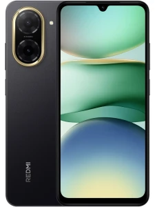 Telefon xiaomi redmi a5 4/128 gb, 4g black