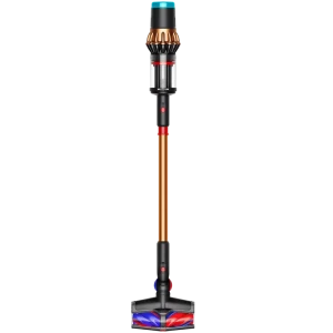Ручной пылесос dyson v16 piston animal submarine, черный | медный Thumbnail 5