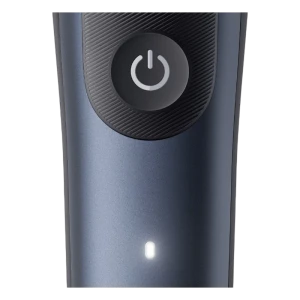 Trimmer pentru bărbați braun aio7540, albastru Thumbnail 4