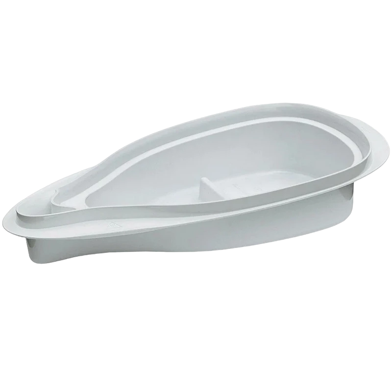 Утюг с парогенератором philips gc7842/40, 2400вт, розовый 7