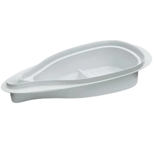 Утюг с парогенератором philips gc7842/40, 2400вт, розовый Thumbnail 5