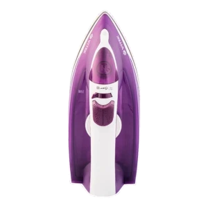 Утюг vitek vt-8308, 2200 вт, фиолетовый Thumbnail 12