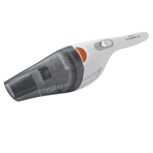 Aspirator Manual Gorenje MVC72FW, Alb