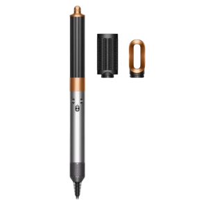Styler Dyson Airwrap Origin HS02, Nickel | Copper