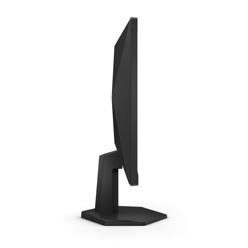 23,8" monitor gaming aoc 24g42e, ips 1920x1200 wuxga, negru 4