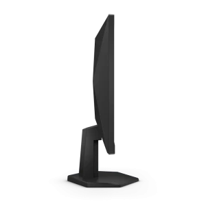 23,8" monitor gaming aoc 24g42e, ips 1920x1200 wuxga, negru Thumbnail 4