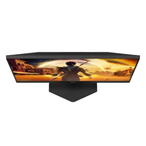 23,8" monitor gaming aoc 24g42e, ips 1920x1200 wuxga, negru Thumbnail 3
